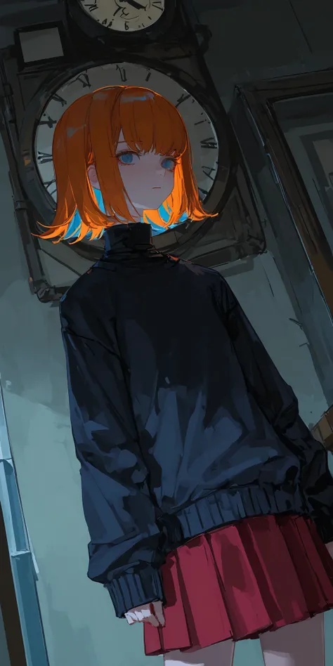 Zutomayo - byoushin wo kamu