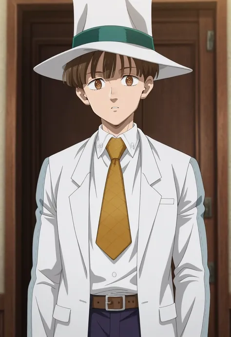 Nasiens | Nanatsu no Taizai: Mokushiroku no Yonkishi / The Seven Deadly Sins: Four Knights of the Apocalypse