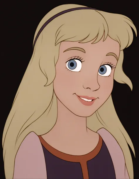 Eilonwy (The Black Cauldron)_rel_260420