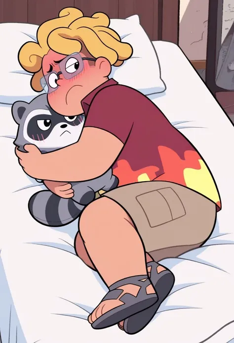 Ronaldo Fryman (Steven Universe)_rel_260420