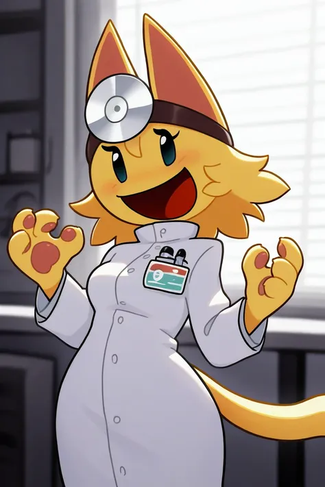 DRRETRO | Roblox / Regretevator