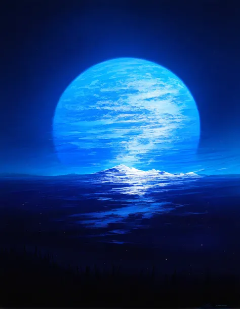 Zandra Style - Illustrious