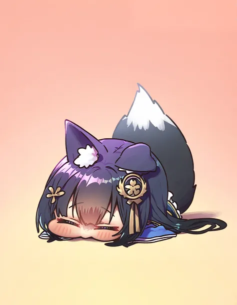 harumina mau style 💫 Illustrious