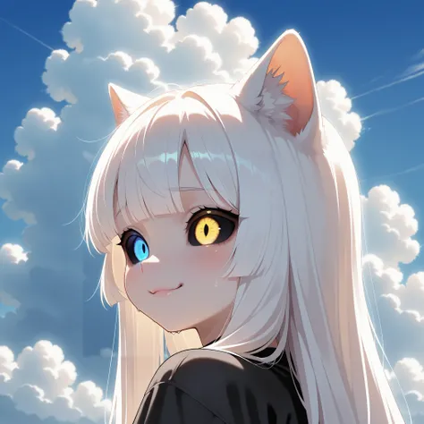 Nyxaleth