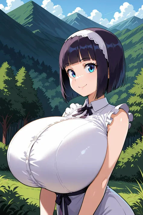 Icymasamune Style Illustrious