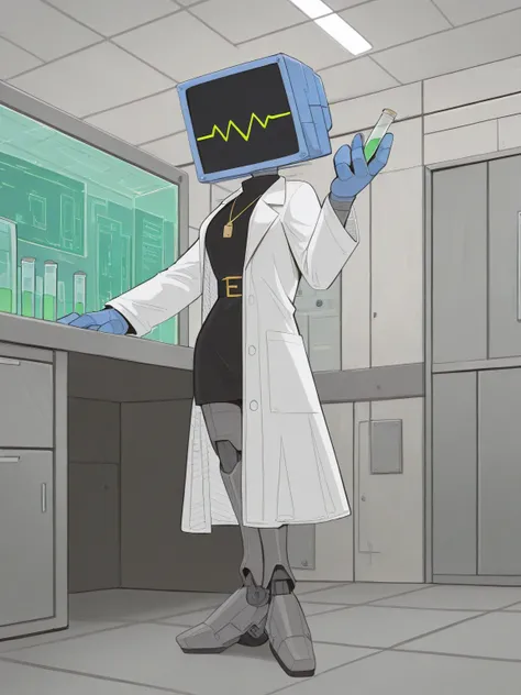 Karen (Spongebob) "Auveiss" design_rel_260420