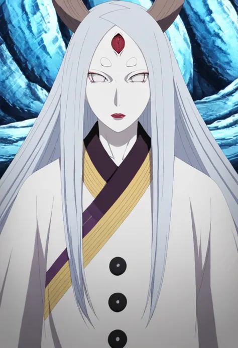 Otsutsuki Kaguya  大筒木辉夜  大筒木 カグヤ  | Naruto Shippuuden  火影忍者疾风传  NARUTO -ナルト- 疾風伝_rel_260420
