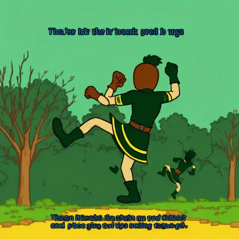 Pineapple ????? | Burrito Bison