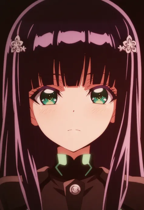 Benio Adashino - Twin Star Exorcist Season 2_rel_260420