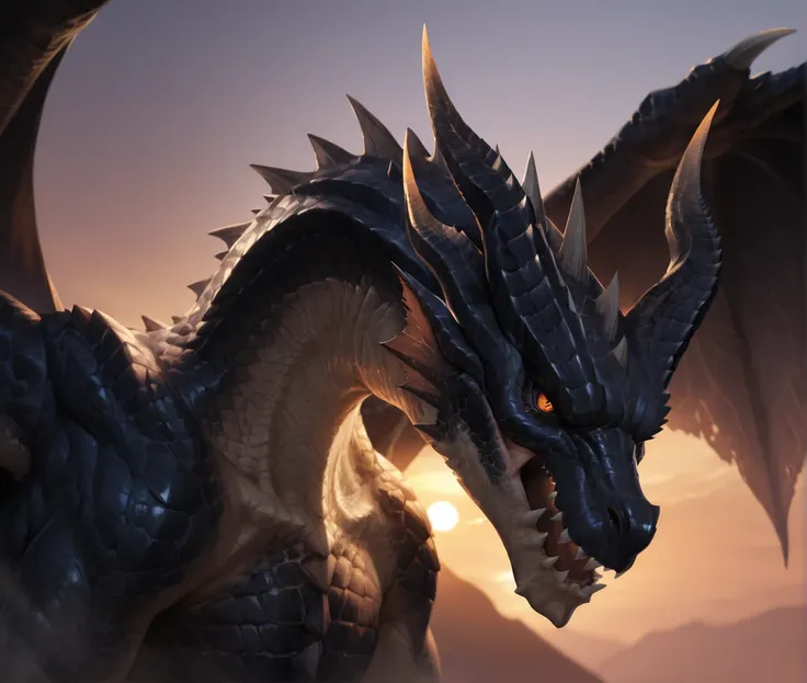 fatalis