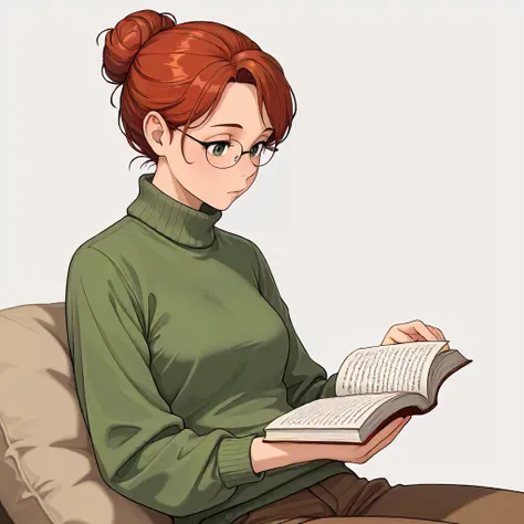 Aurelia from ????????????????????