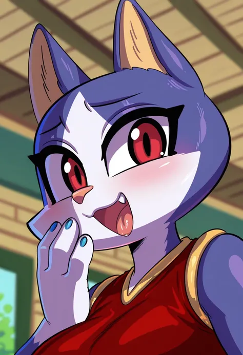 Toto Draw ArtStyle + Characters | LoRA Pony & Illustrious