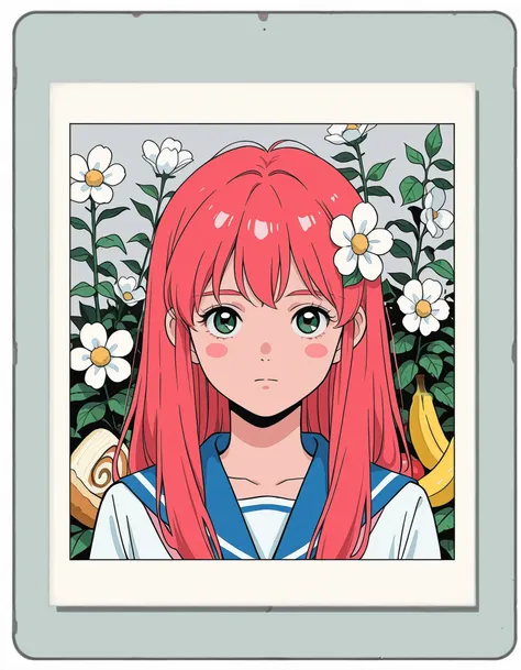 NAI Negative Embedding