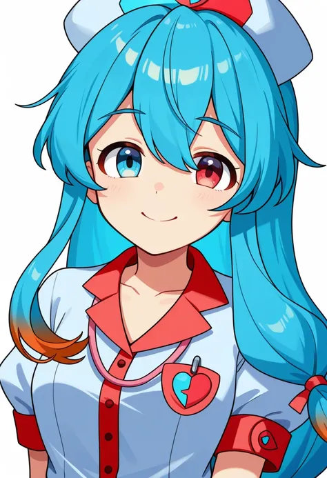 Amehare Hau 雨晴はう Illustrious