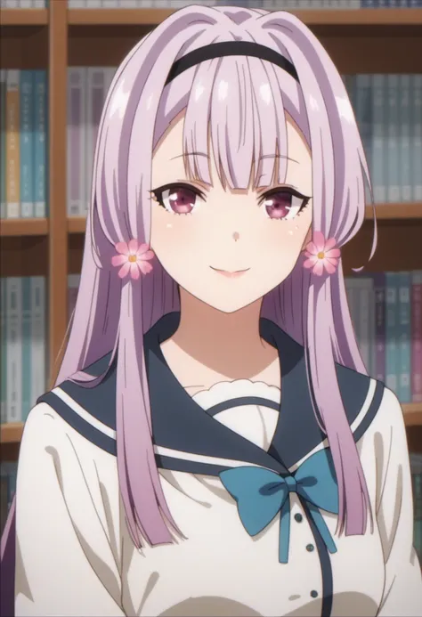 Akino Sakura | ORESUKI: Are you the only one who loves me? | 俺を好きなのはお前だけかよ