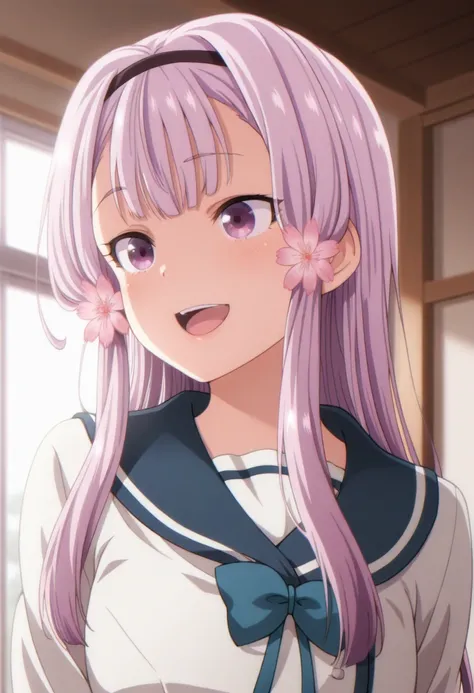 Akino Sakura | ORESUKI: Are you the only one who loves me? | 俺を好きなのはお前だけかよ