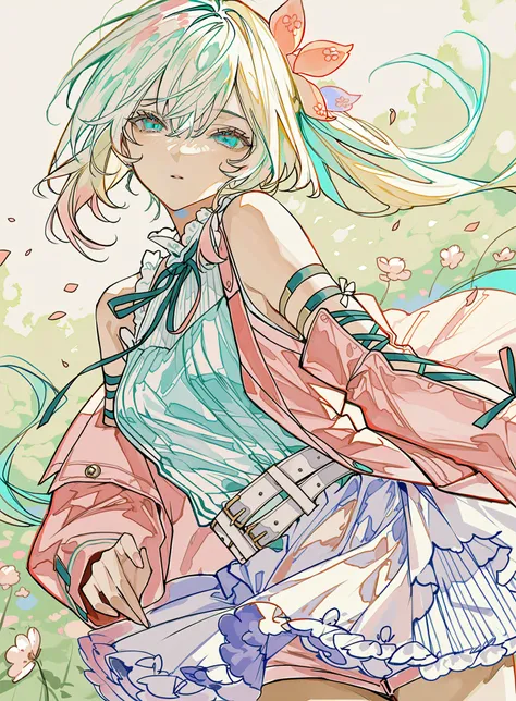 DREAMBOX