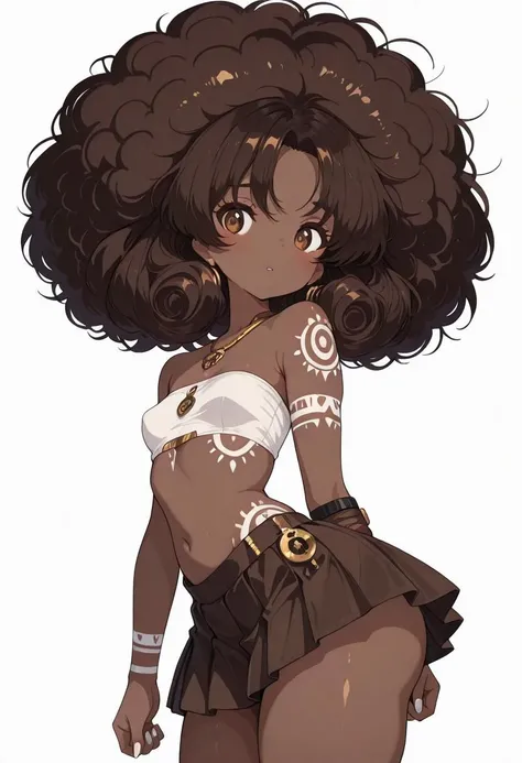 Koffee