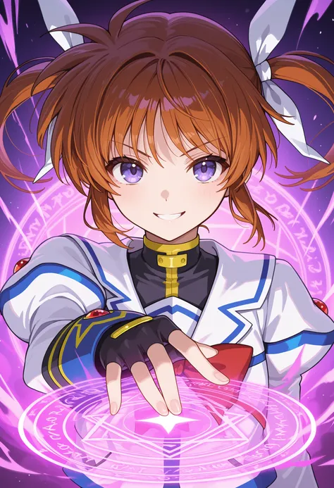 NanoMix ~Multiverse Remix~