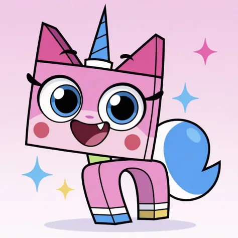 Unikitty V2 (Illustrious)_rel_260420