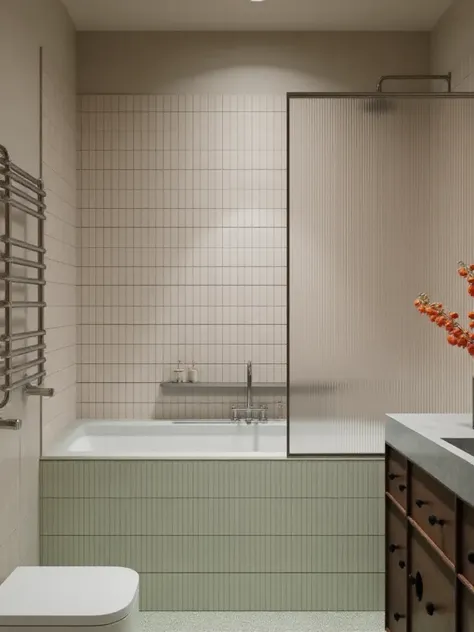 WD-Nordic Medieval 1.0