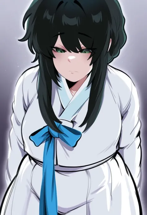 kurenaiz Style - Lora