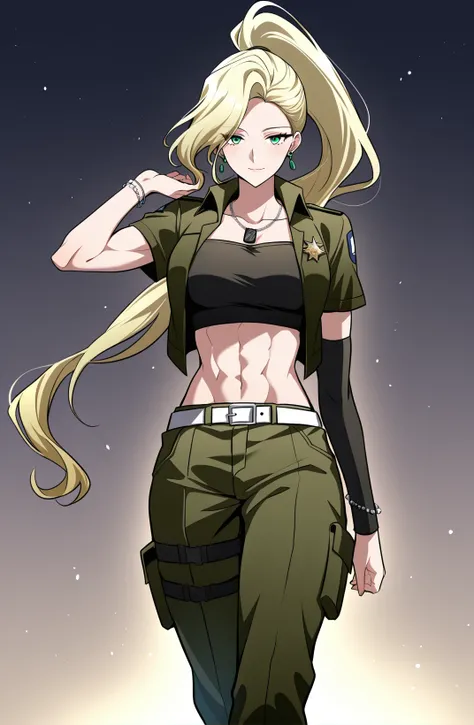 Tes Elzaine | Infinite Mage | 무한의 마법사 | Manhwa | Webtoon | Illustrious ( 4 Outfits )