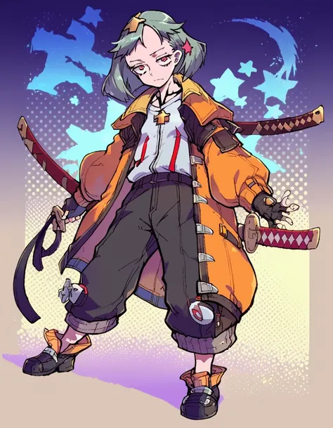 Suzuki Kyoutarou (鈴木狂太郎]) artstyle (Manga, Pixiv, etc) [Pony]_rel_260420