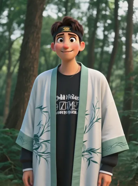 ZOEY-kontext-万物皮克斯风格