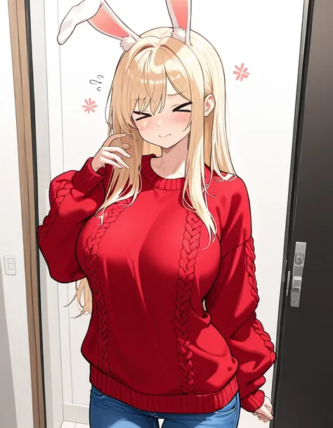 Classic Anime Expressions IL REMUX