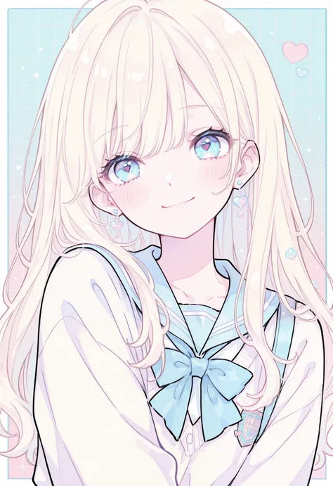 Pastel cute style_rel_260420