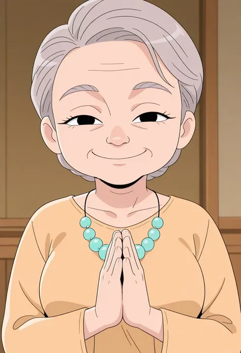 Flora Chau - Jentry Chau Vs The Underworld