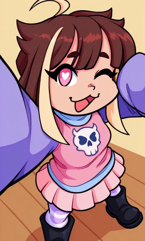 Qt_(fnf)