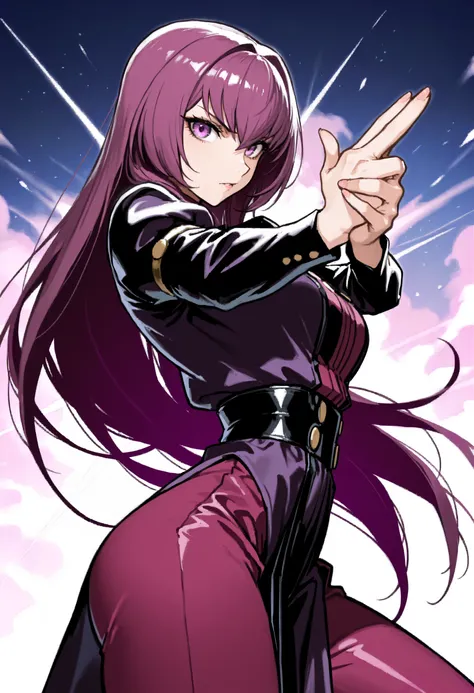 Scathatch_Illus