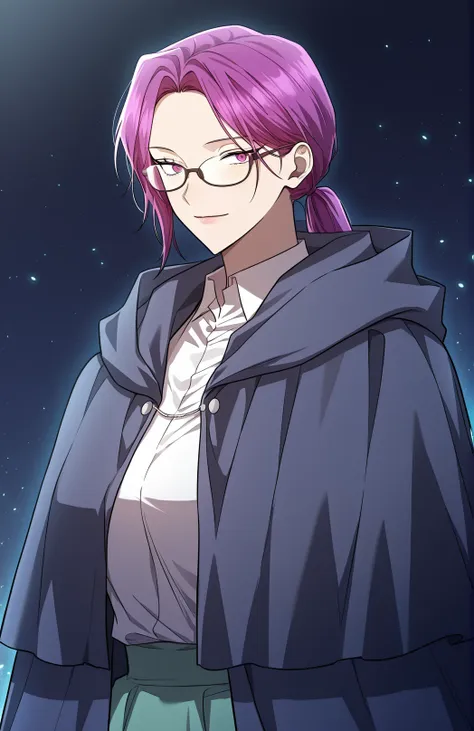 Sienna Olypher | Infinite Mage | 무한의 마법사 | Manhwa | Webtoon ...