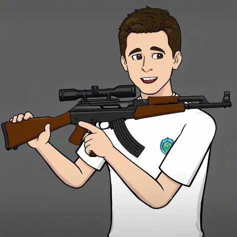 442oons artstyle ( IL )