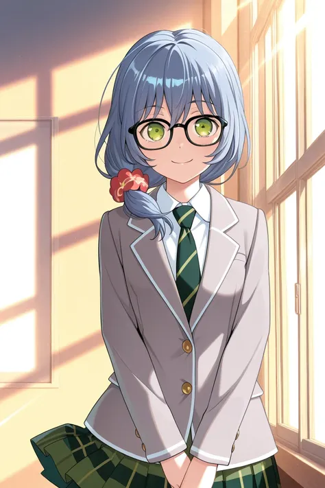 Asahi Rokka LOCK [BanG Dream]_rel_260420