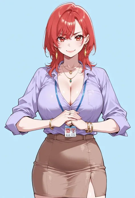 Ingoshima - Nanase Ibuki