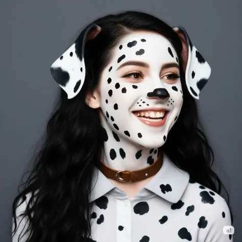 TattooedPup - dalmatian girl_rel_260420