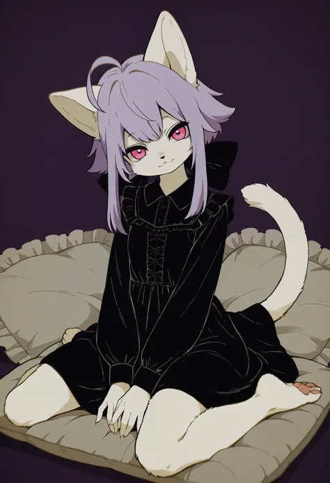 washiya0 | Illustrious Style Lora