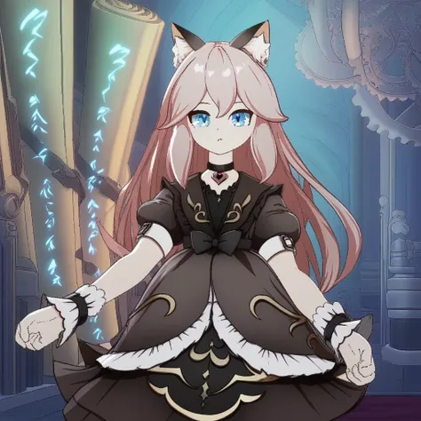 Keulloe-game-seven knight