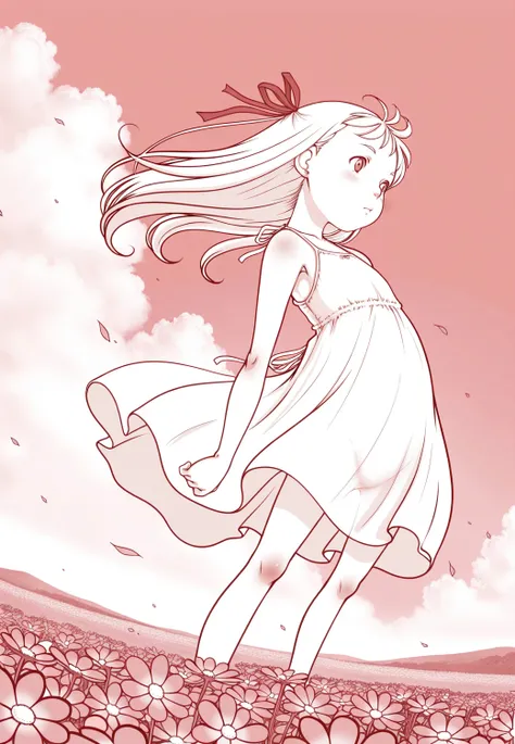 Riarutoruchokku style IL