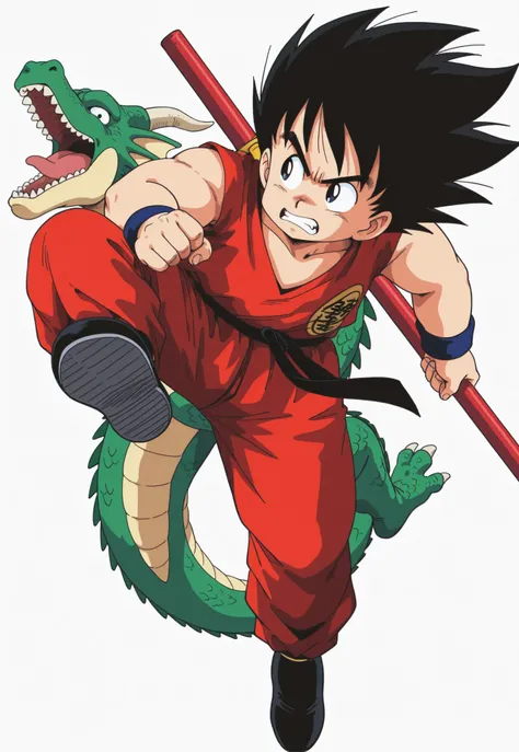 NikaNeme - Animes Style