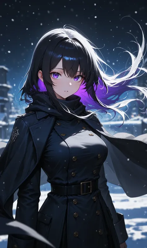 Vidrohằh (Illustrious)