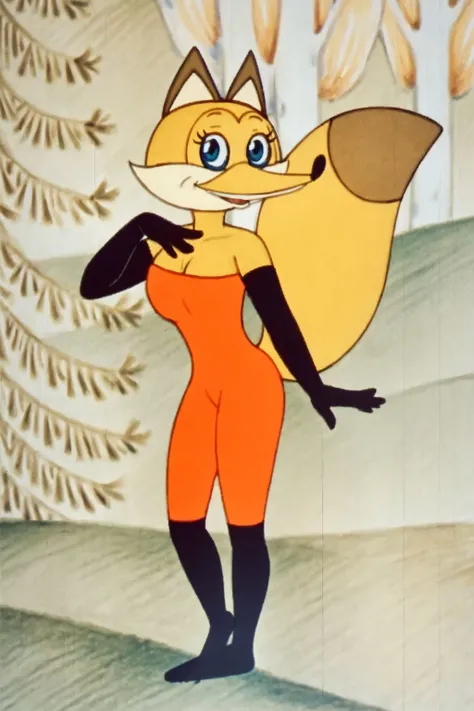 Characters from "They lived and didn't grieve"/Персонажи из "Жили не тужили"/პერსონაჟები ფილმიდან „ჩვენ ვცხოვრობდით და არ ვწუხდით“