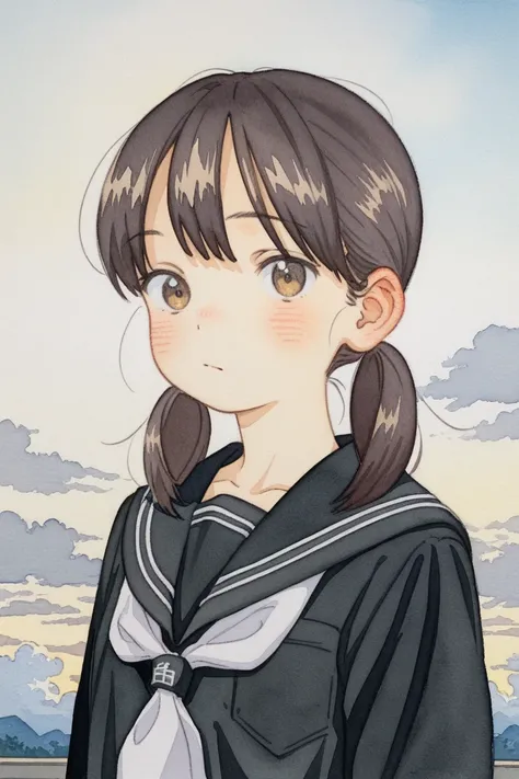 Nanase774938 しのみやななせ [Style]