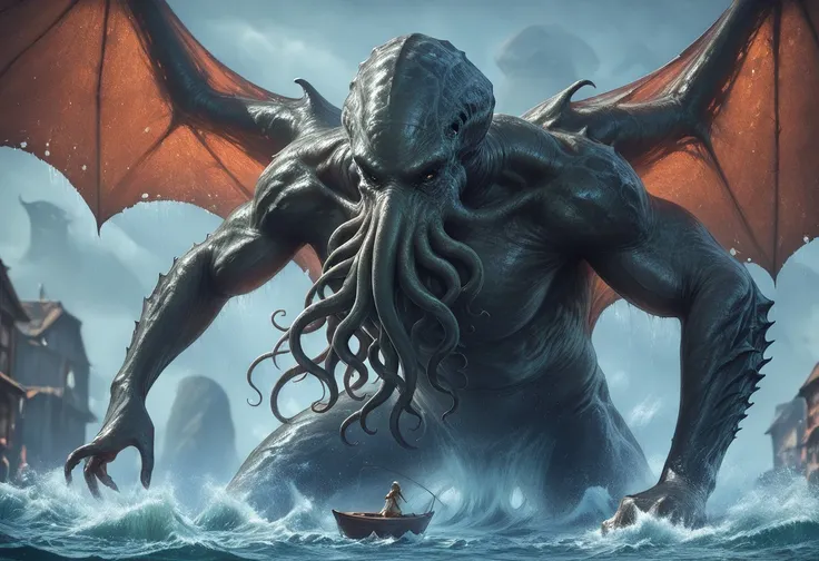 Cthulhu_rel_260420
