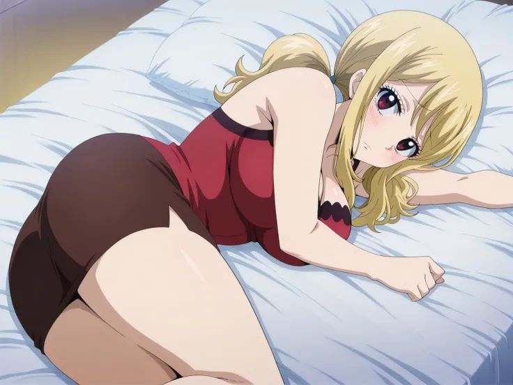 Amagi (天城) Pose - Poses