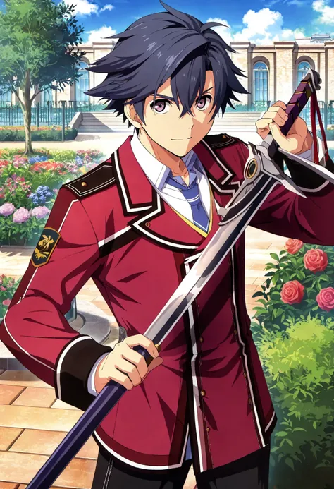 Rean Schwarzer_rel_260420