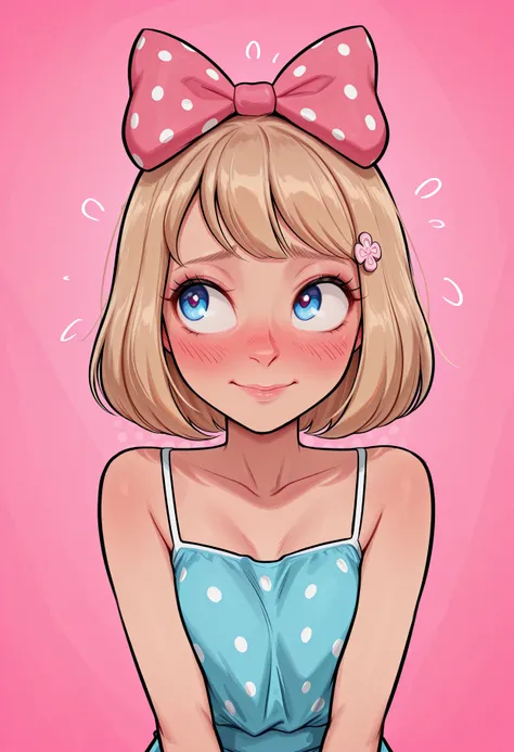 Cherry gig, Style, LoRA, PonyXL | Illustrious XL